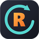 Refactory